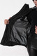 Миниатюра изображения товара Куртка MT.Style Зимняя (XL, черный)