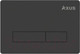 Миниатюра изображения товара Кнопка для инсталляции Axus 097HDB