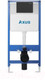 Миниатюра изображения товара Кнопка для инсталляции Axus 097HDB