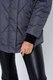 Миниатюра изображения товара Куртка MT.Style Зимняя (XL, графит)