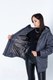 Миниатюра изображения товара Куртка MT.Style Зимняя (L, графит)