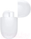 Миниатюра изображения товара Беспроводные наушники Honor Choice Earbuds X5 Pro / BTV-ME10 (белый)