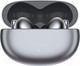 Миниатюра изображения товара Беспроводные наушники Honor Choice Earbuds X5 Pro / BTV-ME10 (серый)