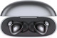 Миниатюра изображения товара Беспроводные наушники Honor Choice Earbuds X5 Pro / BTV-ME10 (серый)