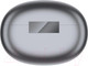 Миниатюра изображения товара Беспроводные наушники Honor Choice Earbuds X5 Pro / BTV-ME10 (серый)