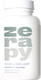 Миниатюра изображения товара Пудра для умывания Zerapy Light Минеральная для ежедневного умывания и глубокого очищения (70г)