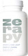 Миниатюра изображения товара Пудра для умывания Zerapy Light Минеральная для глубокого очищения (200г)