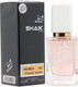 Миниатюра изображения товара Парфюмерная вода Shaik Oriental Vanilla W 364 (50мл)