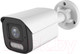Миниатюра изображения товара IP-камера Arsenal AR-I400DA (2.8mm)