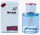 Миниатюра изображения товара Парфюмерная вода Shaik Floral W 392 (50мл)