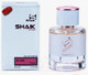 Миниатюра изображения товара Парфюмерная вода Shaik Floral W 406 (50мл)