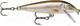 Миниатюра изображения товара Воблер Rapala Countdown / CD09SML