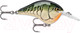 Миниатюра изображения товара Воблер Rapala Dives-To / DT04OGCW