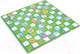 Миниатюра изображения товара Набор игр Darvish Ludo & Snakes / SR-T-3840