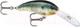 Миниатюра изображения товара Воблер Rapala Shad Dancer / SDD07BGL