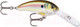 Миниатюра изображения товара Воблер Rapala Shad Dancer / SDD07RSL