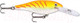 Миниатюра изображения товара Воблер Rapala Shad Rap / SR05OTU