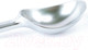 Миниатюра изображения товара Ложка для мороженого Darvish DV-H-63