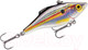 Миниатюра изображения товара Воблер Rapala Rattlin' / RNR05HSD