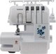 Миниатюра изображения товара Оверлок Brother 2504D 