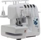 Миниатюра изображения товара Оверлок Brother 2504D 