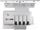 Миниатюра изображения товара Оверлок Brother 2504D 