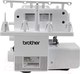 Миниатюра изображения товара Оверлок Brother 2504D 
