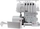 Миниатюра изображения товара Оверлок Brother 2504D 