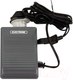 Миниатюра изображения товара Оверлок Brother 2504D 