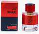 Миниатюра изображения товара Парфюмерная вода Shaik Floral Woody Musky MW 305 (50мл)