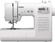 Миниатюра изображения товара Швейная машина Brother FS60X 