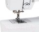 Миниатюра изображения товара Швейная машина Brother FS60X 