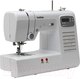 Миниатюра изображения товара Швейная машина Brother FS60X 