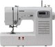Миниатюра изображения товара Швейная машина Brother FS60X 
