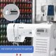 Миниатюра изображения товара Швейная машина Brother FS60X 