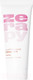 Миниатюра изображения товара Маска для лица кремовая Zerapy Normal Skin Seboregulating Sculpting Себорегулирующая (75мл)