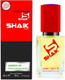 Миниатюра изображения товара Парфюмерная вода Shaik Ambery Woody Musky MW 511 (50мл)