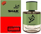 Миниатюра изображения товара Парфюмерная вода Shaik Amber Woody Citrus MW 515 (50мл)