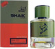 Миниатюра изображения товара Парфюмерная вода Shaik Balsamic Woody Leathery MW 517 (50мл)