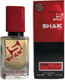 Миниатюра изображения товара Парфюмерная вода Shaik Woody Spicy MW 519 (50мл)