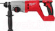 Миниатюра изображения товара Перфоратор Milwaukee M18 BLHACD-0 / 4933492483