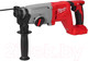 Миниатюра изображения товара Перфоратор Milwaukee M18 BLHACD-0 / 4933492483