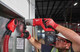 Миниатюра изображения товара Перфоратор Milwaukee M18 BLHACD-0 / 4933492483