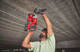 Миниатюра изображения товара Перфоратор Milwaukee M18 BLHACD-0 / 4933492483