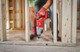 Миниатюра изображения товара Перфоратор Milwaukee M18 BLHACD-0 / 4933492483