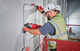 Миниатюра изображения товара Перфоратор Milwaukee M18 BLHACD-0 / 4933492483