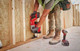 Миниатюра изображения товара Перфоратор Milwaukee M18 BLHACD-0 / 4933492483