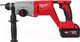Миниатюра изображения товара Перфоратор Milwaukee M18 BLHACD-502X / 4933492480