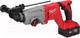 Миниатюра изображения товара Перфоратор Milwaukee M18 BLHACD-502X / 4933492480