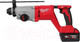 Миниатюра изображения товара Перфоратор Milwaukee M18 BLHACD-502X / 4933492480